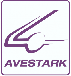 Avestark