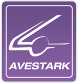  Avestark OÜ - Vehicle Rebuilding